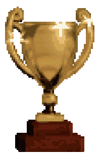 trophyIcon